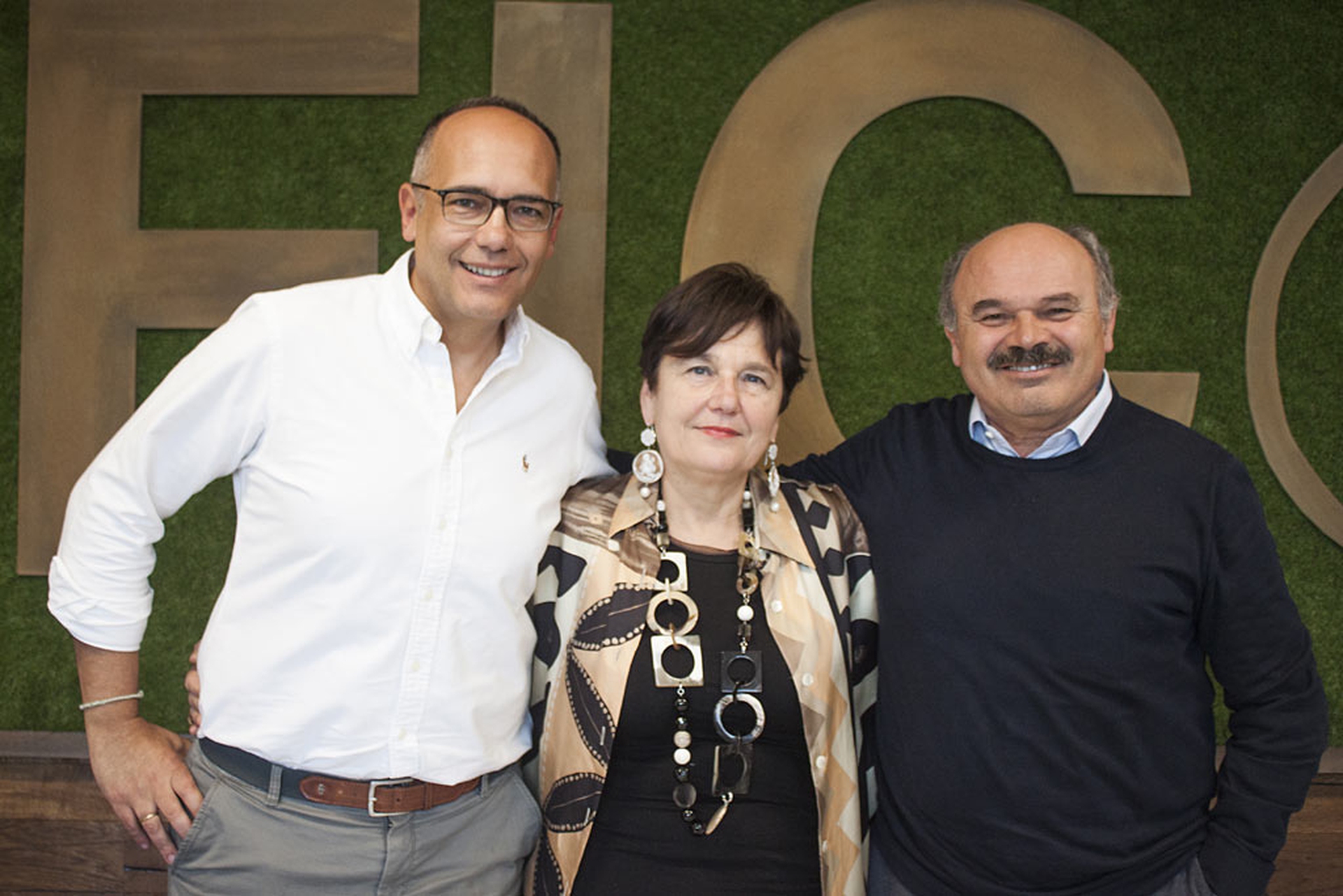 FICO Eataly World apre a Bologna il 15 novembre