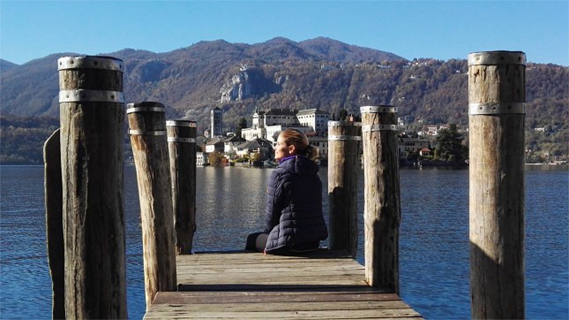 Filippa Lagerbäck  7