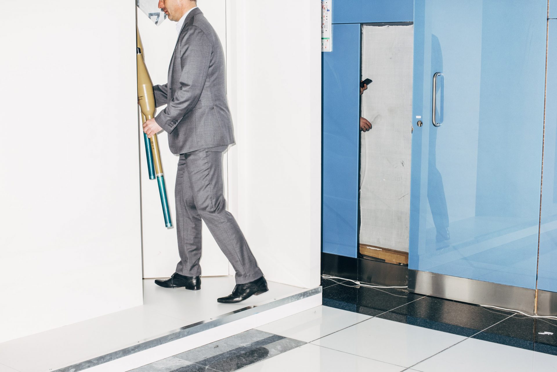 Connessioni: diritti, ambiente, conflitti