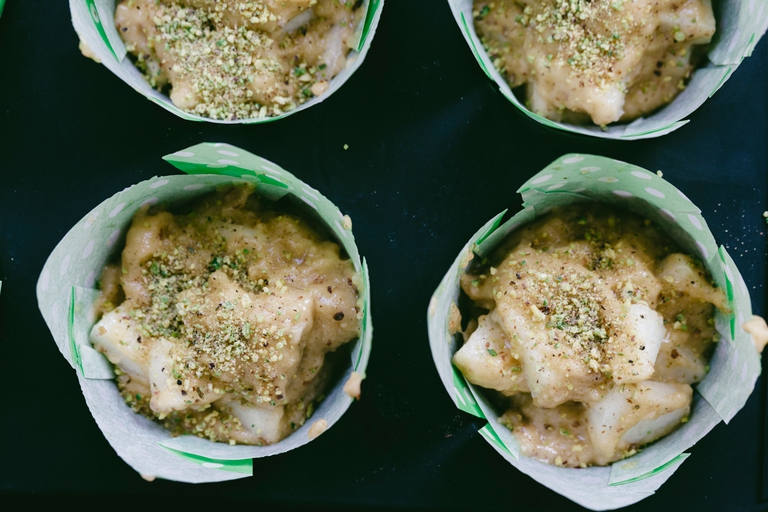 muffin-pere--lifegate.it-