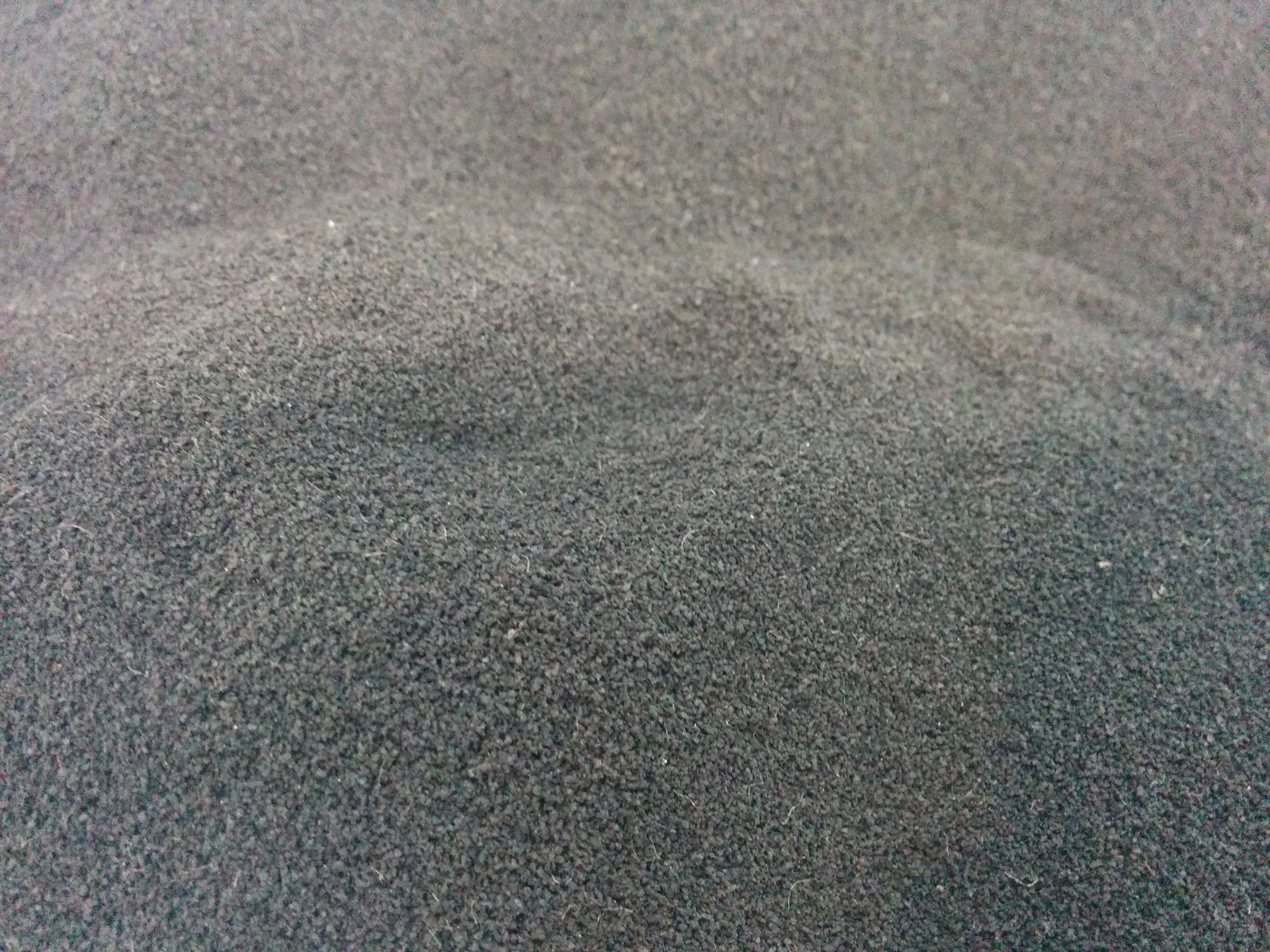 Tutta la green economy è in vetrina a Ecomondo