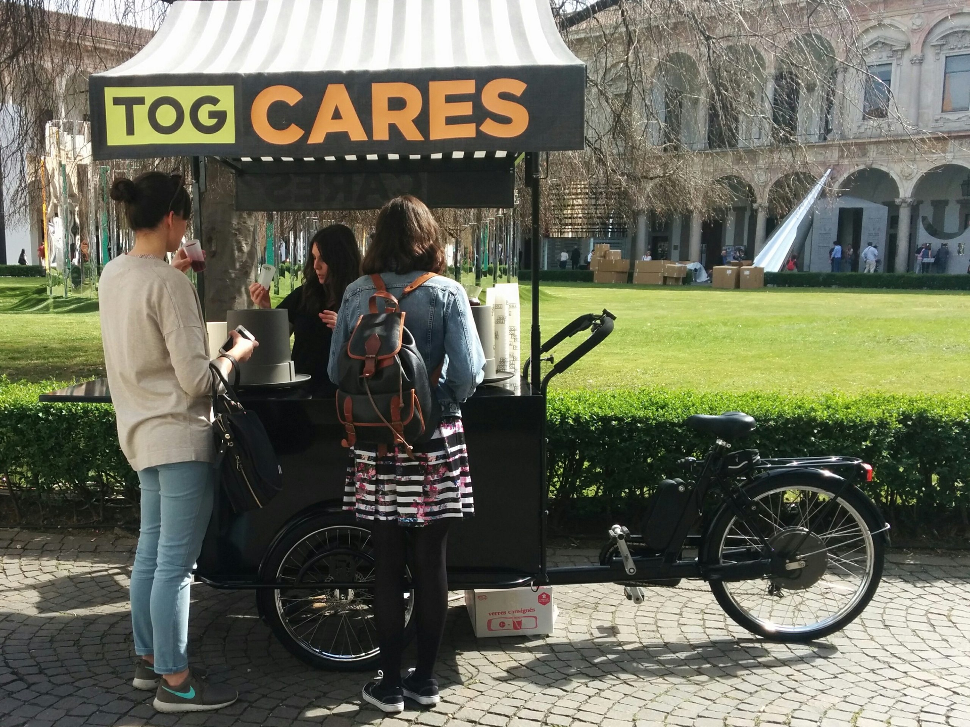 IMG_20150414_154110~2