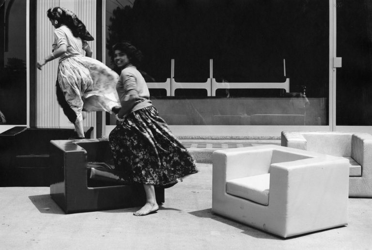 Schermata 03-2457829 alle 18.30.09