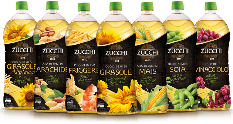 bottiglie_composizioni