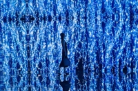 Opposites United Special Exhibition: la mostra di Kia alla Design Week