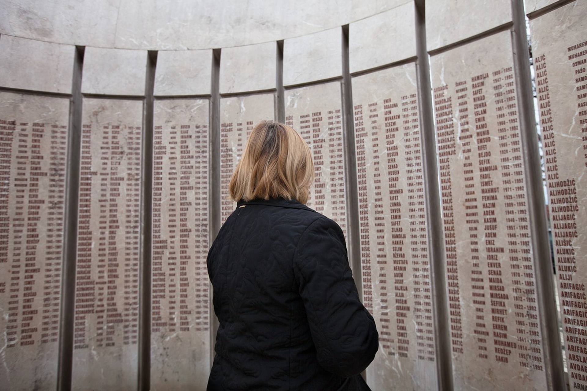 arianna-pagani-bhi-2016-46