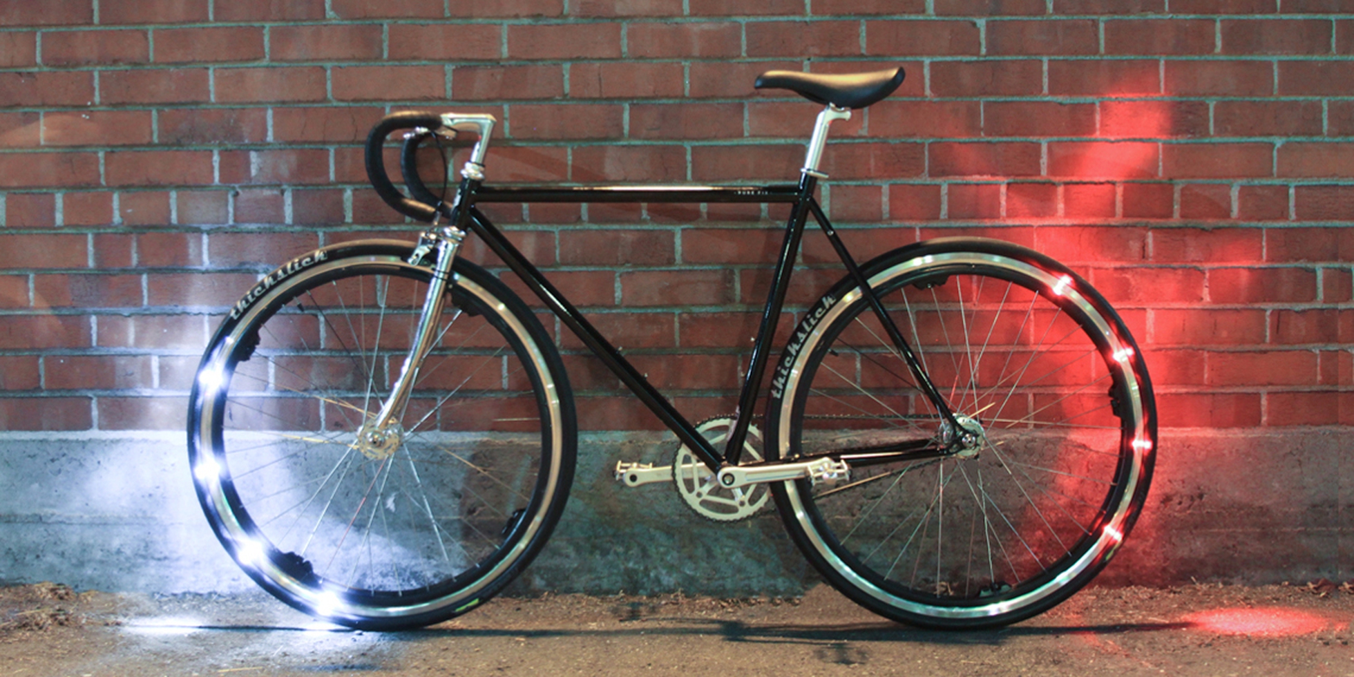 come si chiamano i corritori in bicicletta