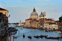Protecting culture and nature: how World Heritage Sites are chosen