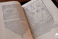 Aldo Manuzio e i più bei “font” rinascimentali in mostra a Venezia