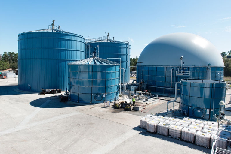 harvest-power-orlando-energy-garden-2