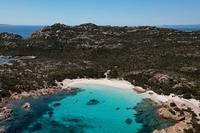 In Sardegna è stata proposta una legge regionale sull’ecocidio