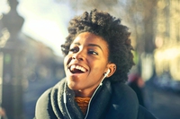 La playlist delle migliori canzoni, della musica migliore del 2020