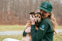Porre fine alla crudeltà sugli animali, se ne parla con Humane world for animals