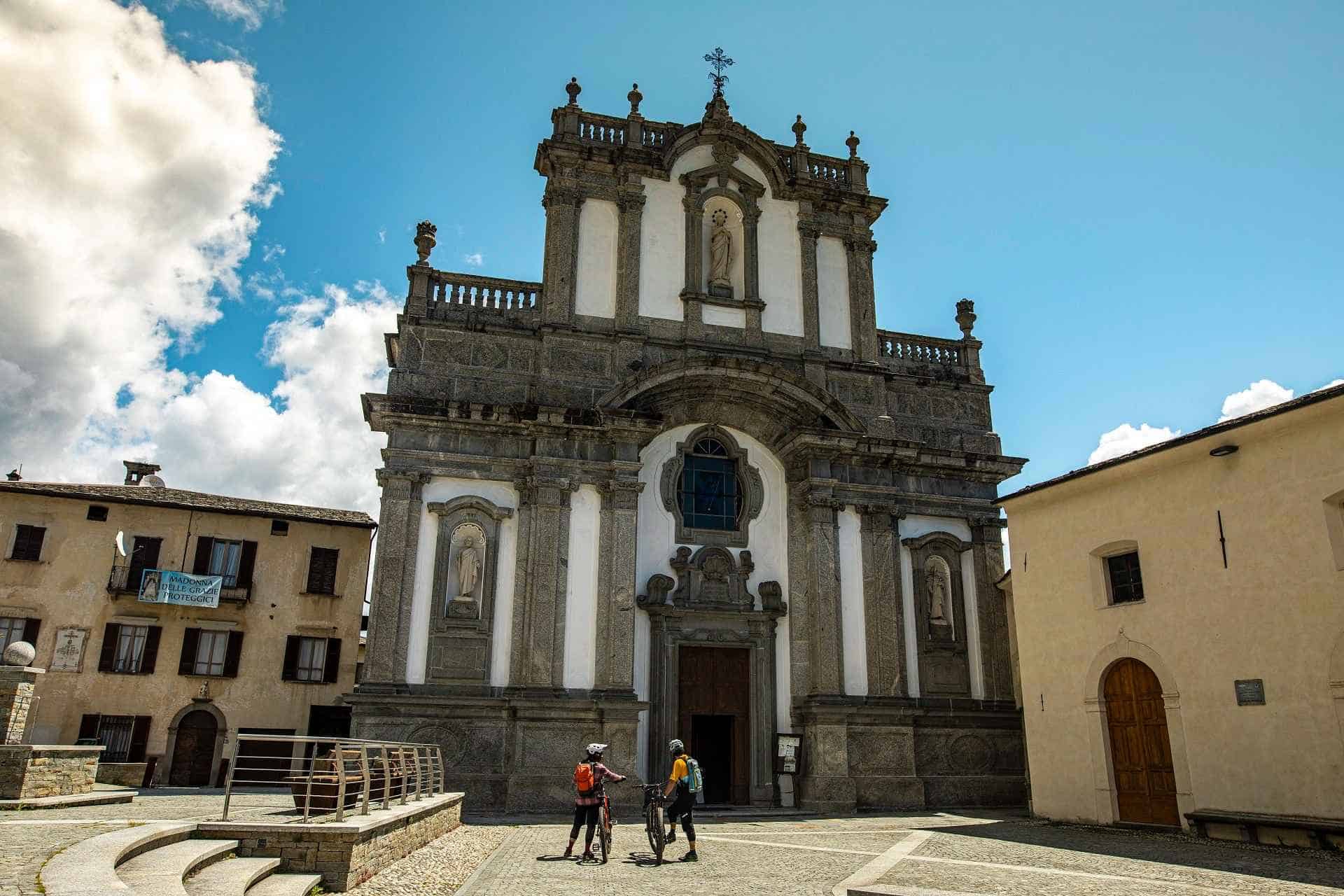 Valtellina-Ebike-Festival-Morbegno-Ph-Eze-Urrets-x-Days-Off-_4__11zon