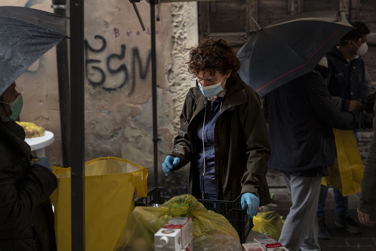 cibo per tutti brescia 3