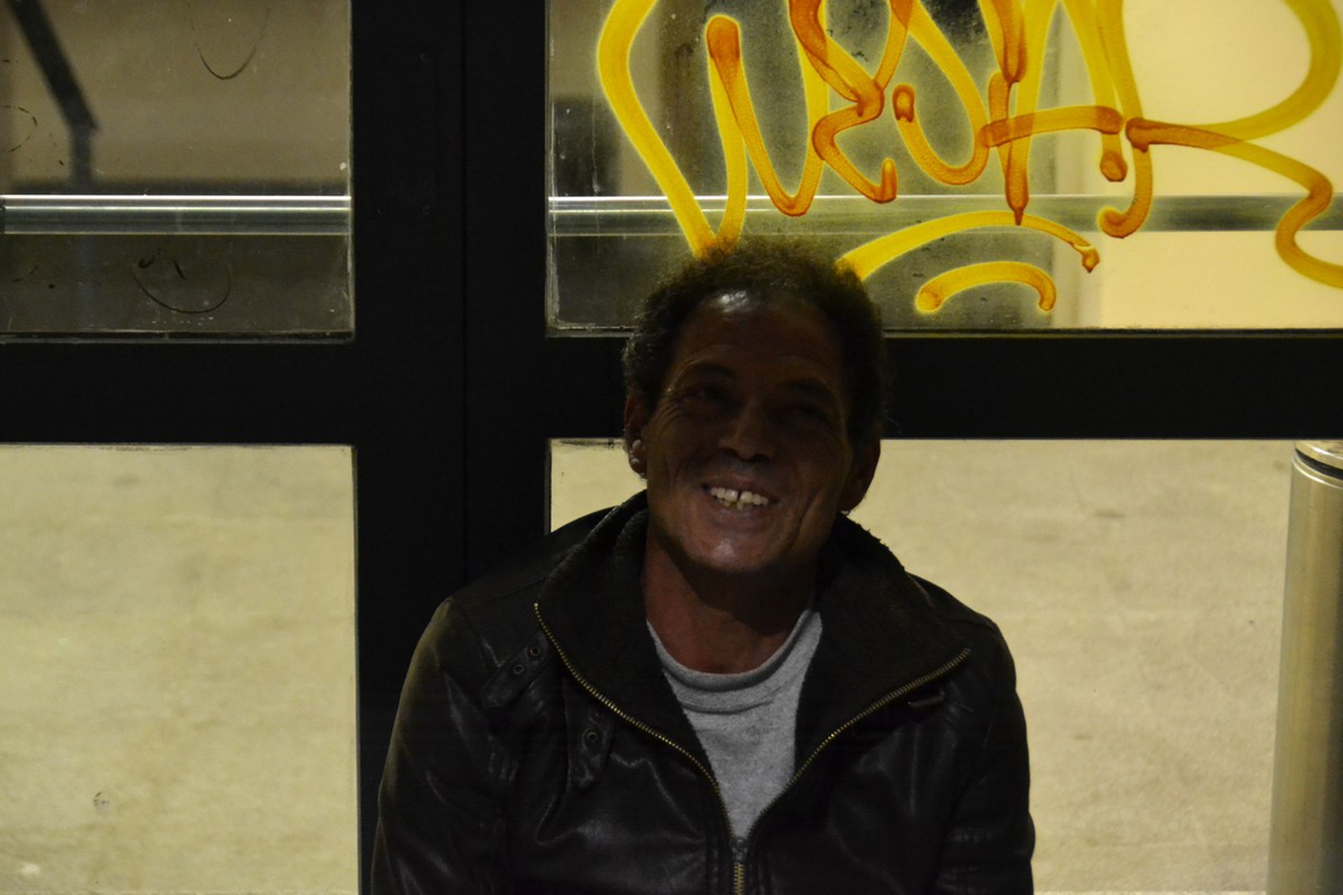 Brigate volontarie, Milano