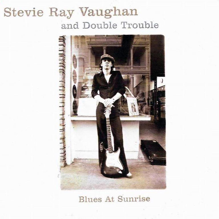 Stevie_Ray_Vaughan-Blues_At_Sunrise-Frontal