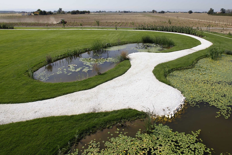 Parco-Lamborghini_03