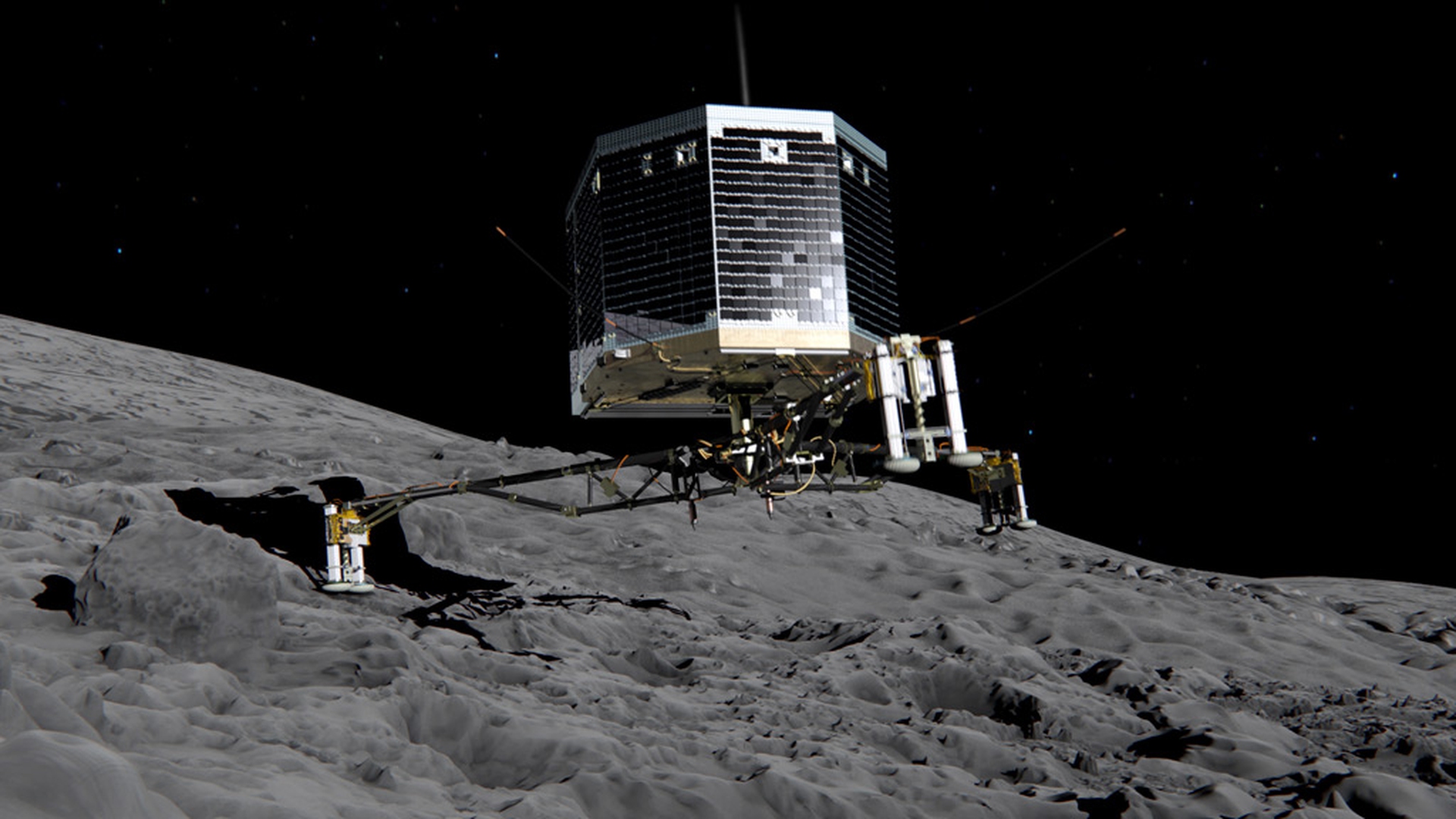 rosetta-philae-5