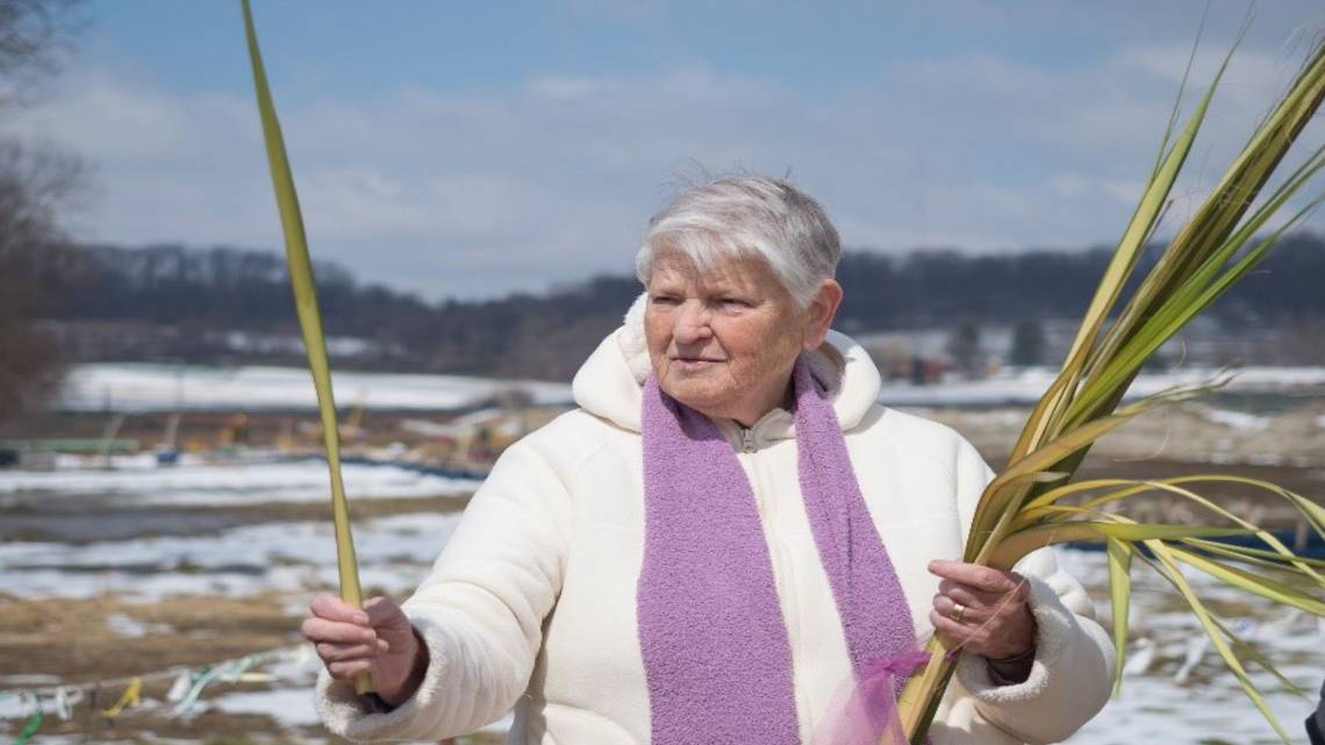 suore pennsylvania (3)