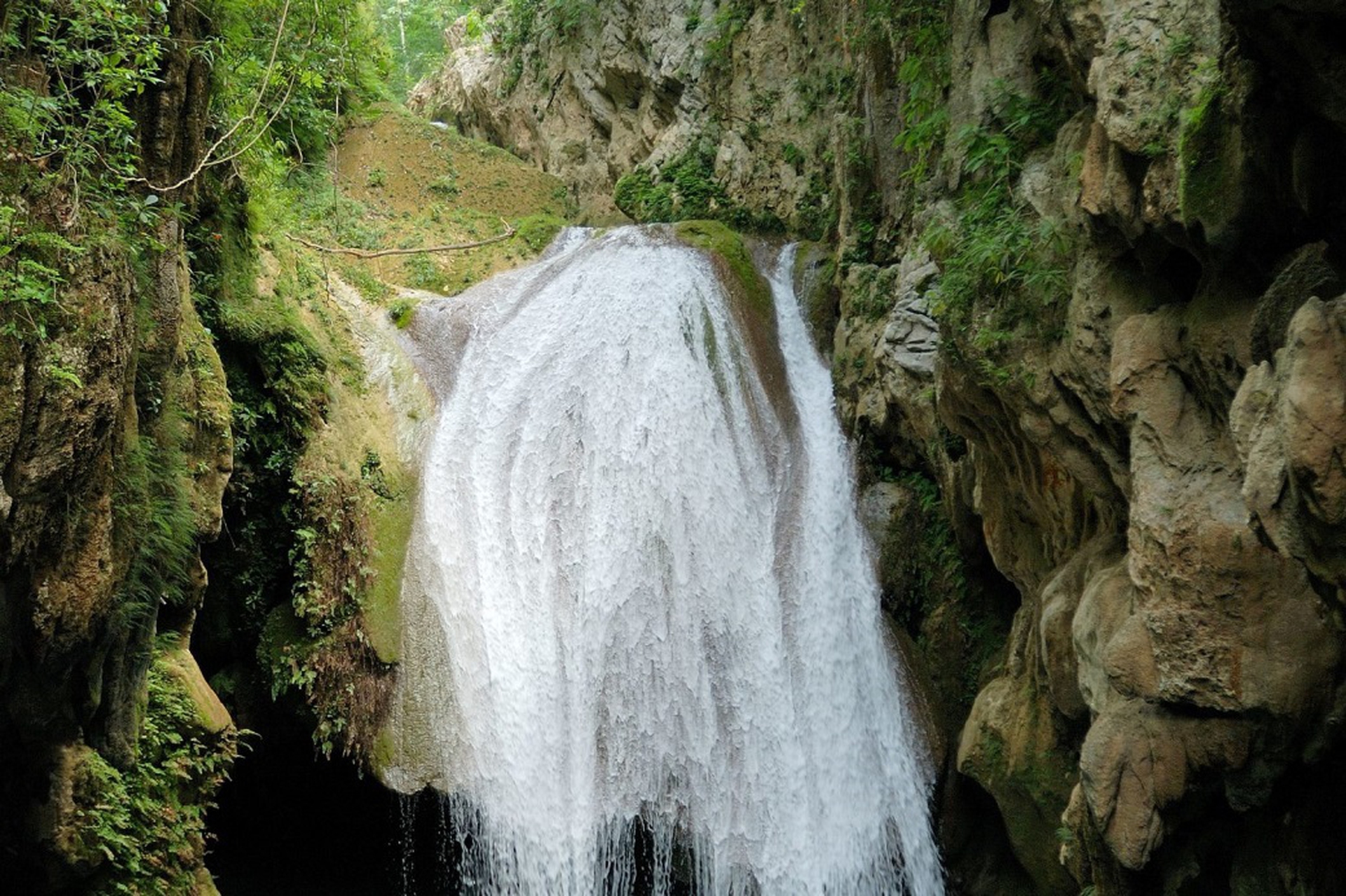 La rigogliosa natura dell'isola di Cuba da scoprire nel viaggio con Sharewood