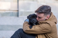 A Conegliano, in Veneto, cure gratuite per gli animali dei meno abbienti