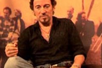 Rock Files Today – 29 Aprile – Bruce Springsteen