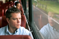 Il film sul fracking di Matt Damon: Promised Land