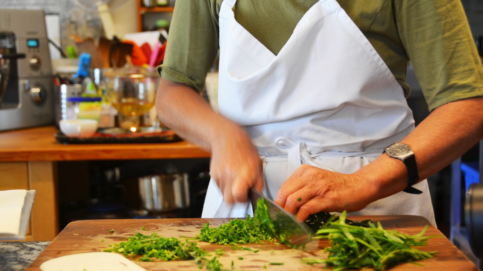 mereth bissegger casa merogusto5