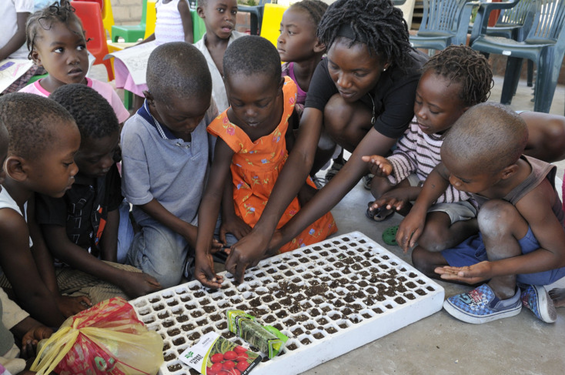 csm_Hands_on_Learning_8427313f99