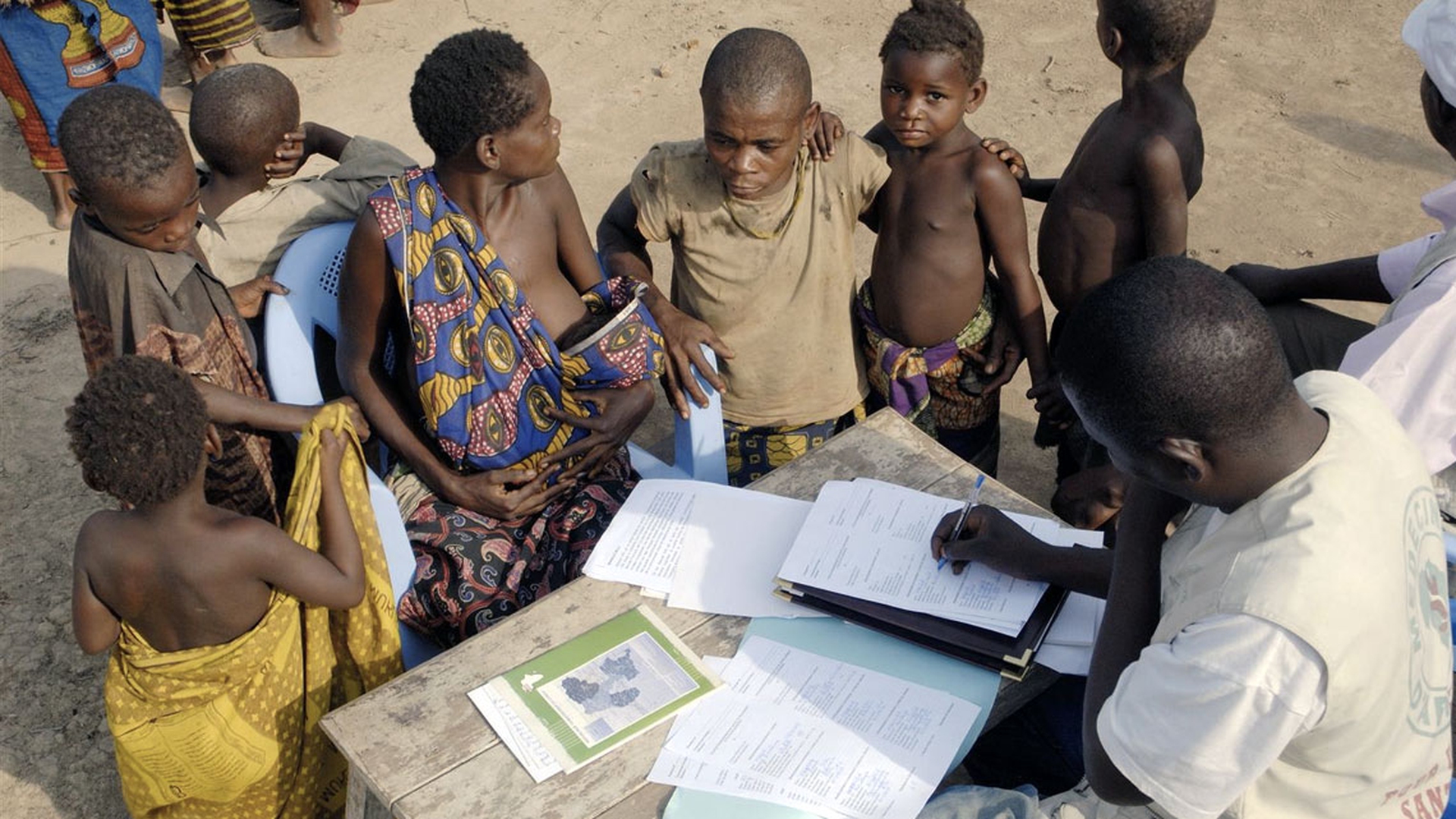 lingue del mondo 21 febbraio giornata Unesco