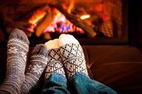 Things that is easiest to do with a partner