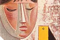 Applicazioni pratiche della terapia craniosacrale