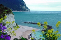La Riviera del Conero, ovvero il “gomito d’Italia”