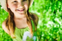 Earth Day 2013. Mettiamoci la faccia!