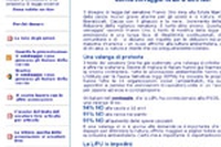 Legge sulla caccia. La “lista degli orrori” Lipu