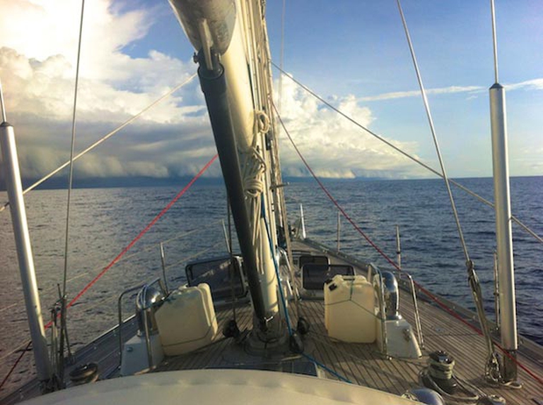 marinai-oceanografi-per-caso_3