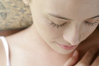 Chelidonium and turmeric, healing chalazion naturally