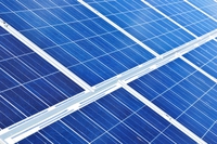 Energia solare, Green Genius svela i propri ambassador
