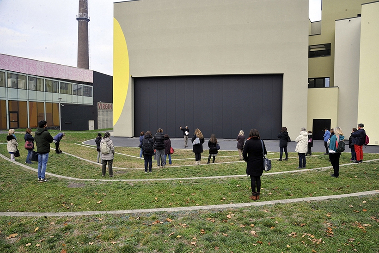 adulti_bambini_nuovo_Teatro del Buratto_Maciachini