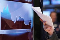 Lo specchio della sostenibilità arriva in Borsa
