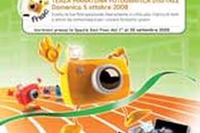 Terza Maratona di Fotografia Digitale