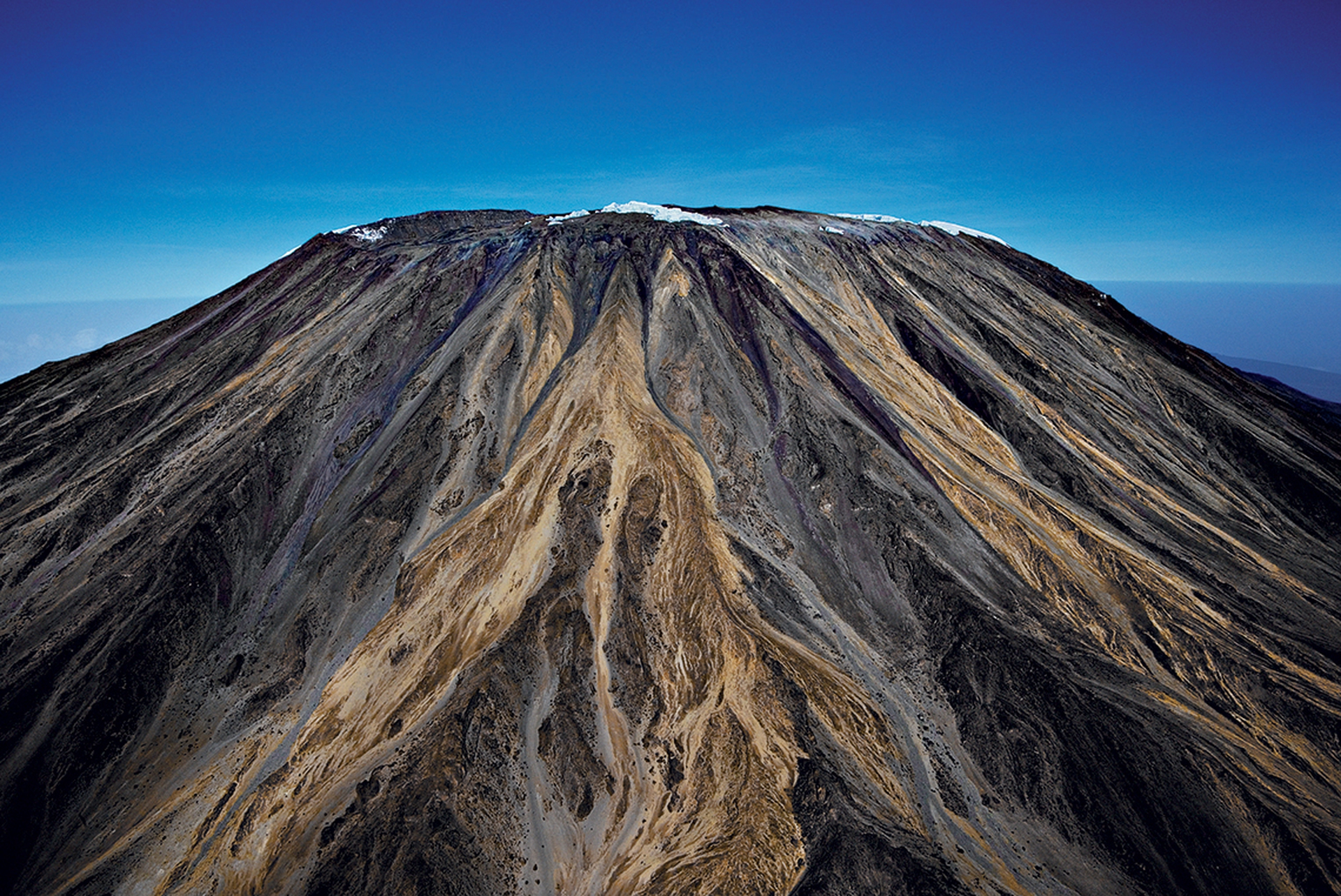 Luglio, calendario Amani 2016