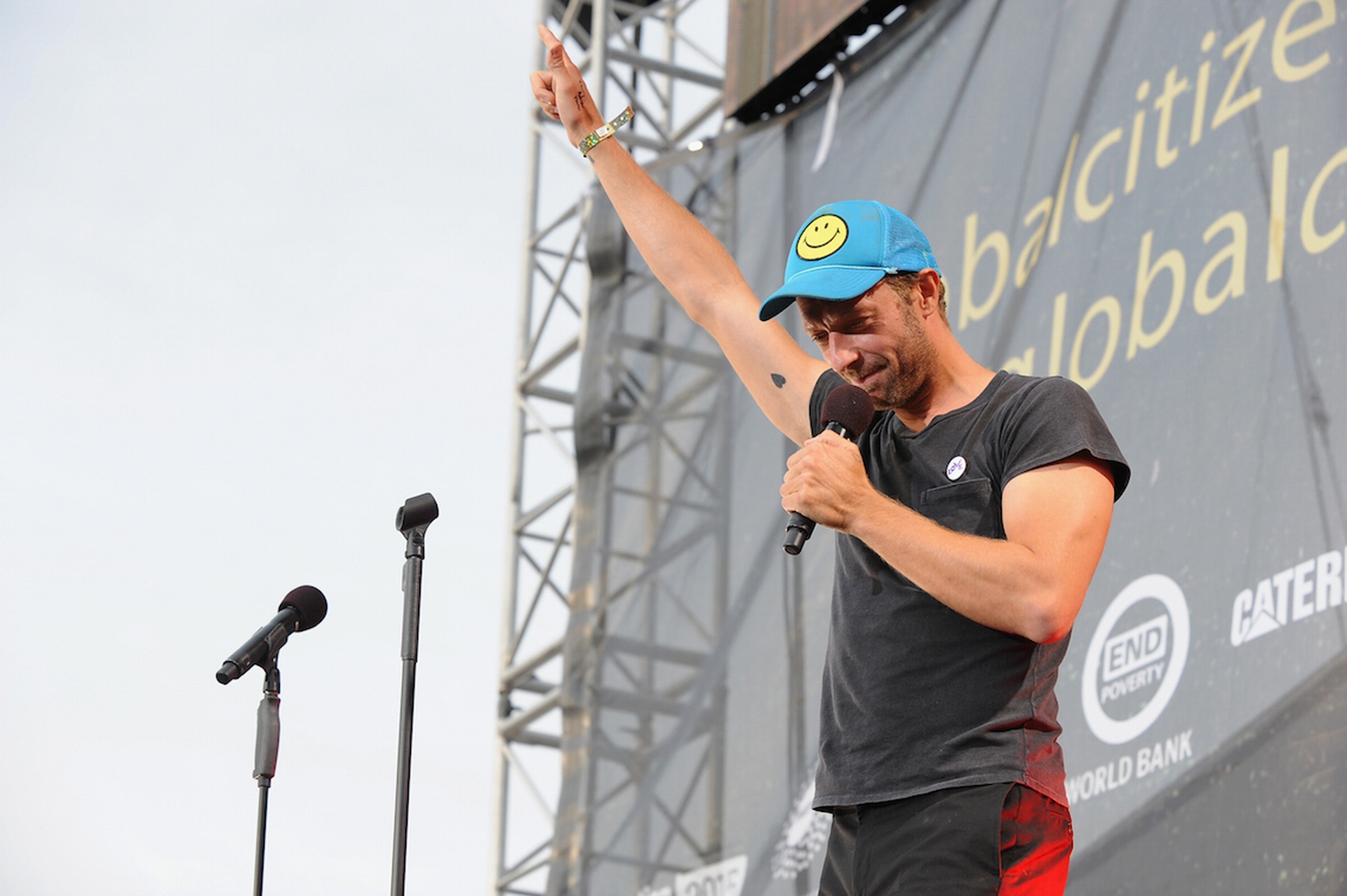 GettyImages-470264768