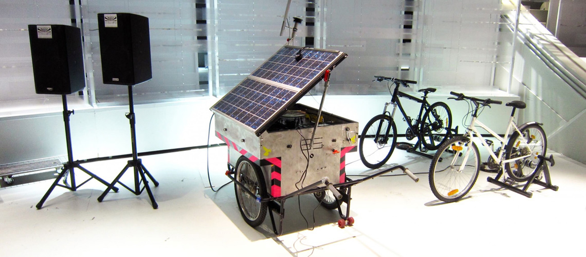 solar-sound-system-impianto_1