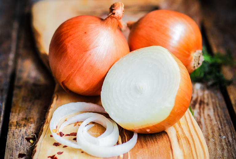 cipolle