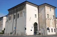 I Musei Vaticani a Mantova