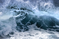 ReaPower, energia elettrica dall’acqua di mare. A Palermo è realtà