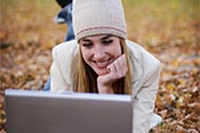 “Cambiare” il clima con computer e cellulari? Qualcuno ci pensa