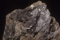A cosa serve il manganese: tutto su usi, proprietà e benefici